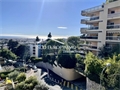 appartement à la vente
